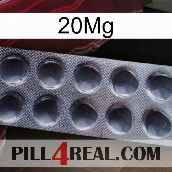 20Mg 30.jpg